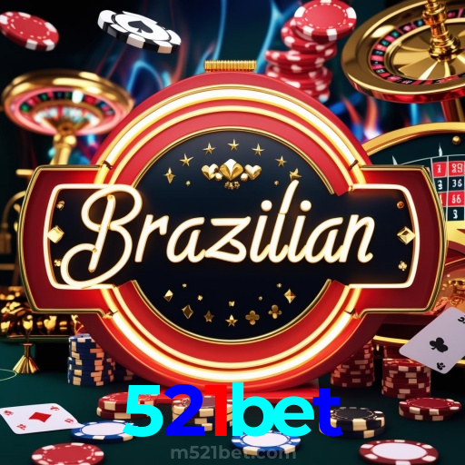 521bet