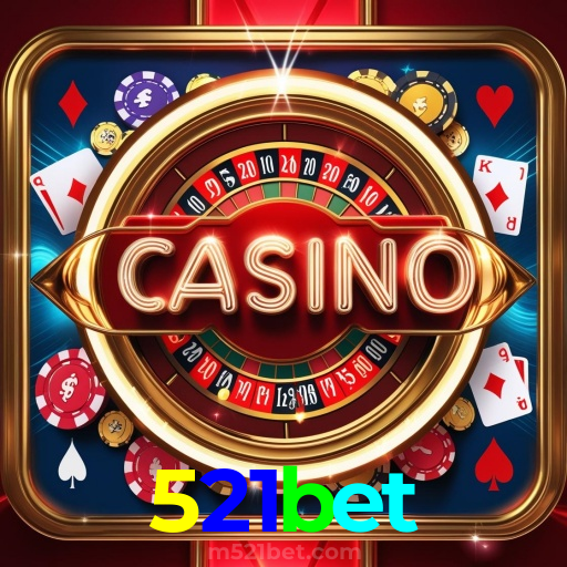 521bet