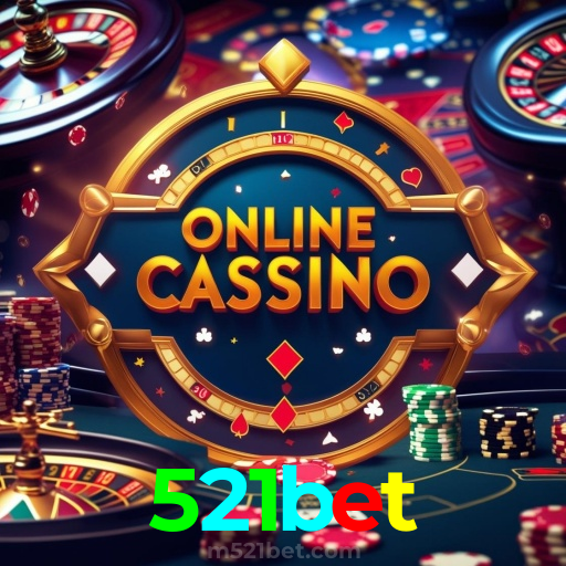 Entendendo a Categoria FAQ do 521bet: Esclarecimentos e Dicas para Apostadores