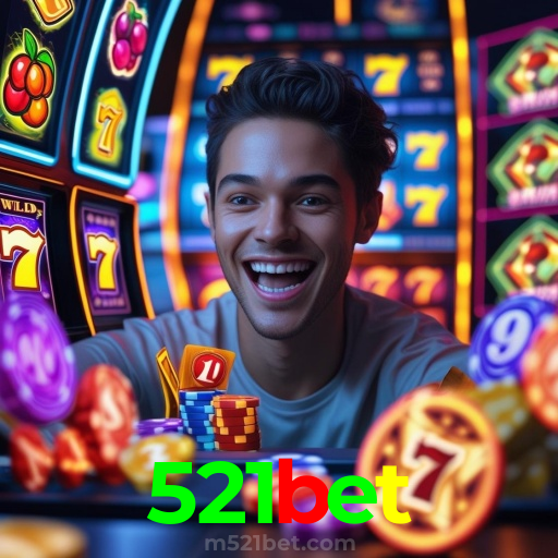 187bet