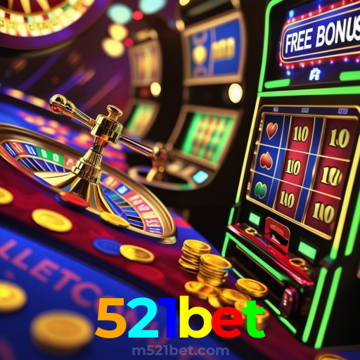 Top 50 do 521bet: ação, RPG, corrida e mais