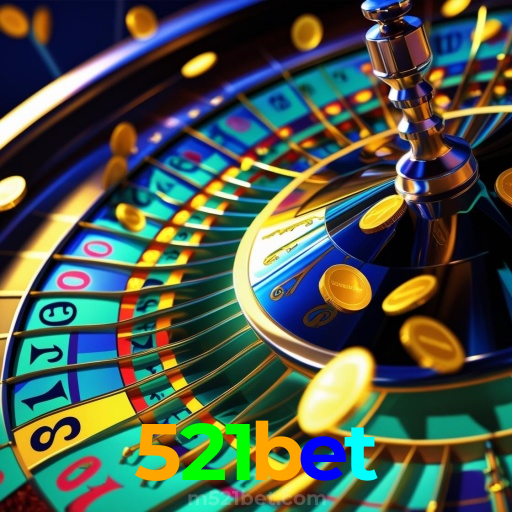 A Importância da Categoria 'Reclamações' no 521bet: Um Espaço para Diálogo e Melhoria