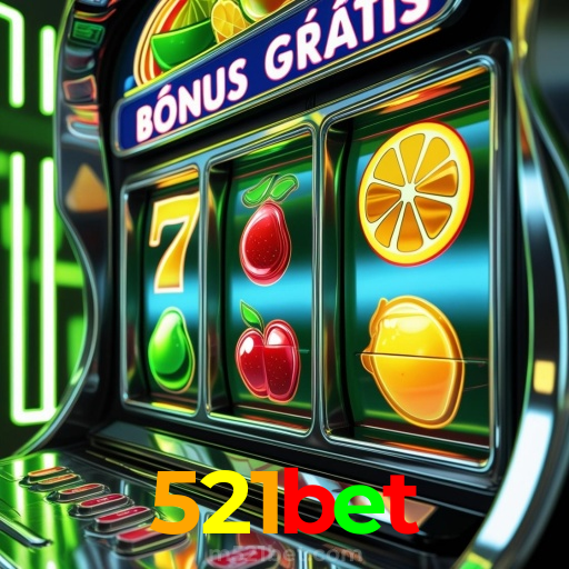 A Importância da Categoria 'Reclamações' no 521bet: Um Espaço para Diálogo e Melhoria