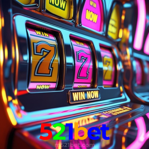 Melhores bônus no 521bet — boas-vindas, cashback e mais
