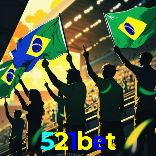 521bet