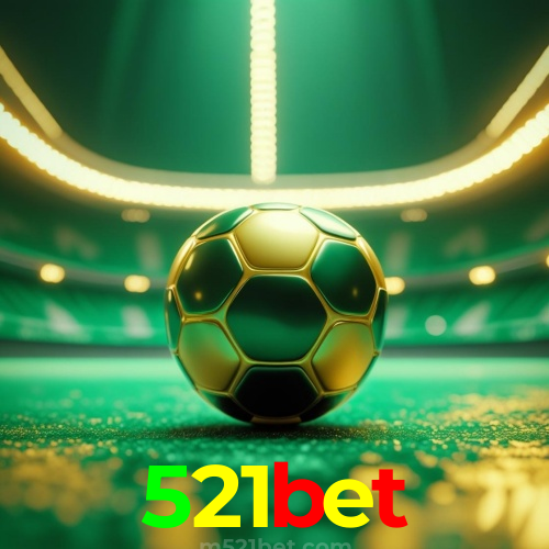 A Magia dos Caça-Níqueis no 521bet