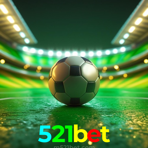521bet