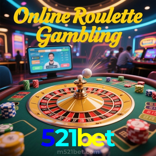 521bet