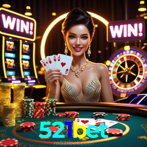 521bet